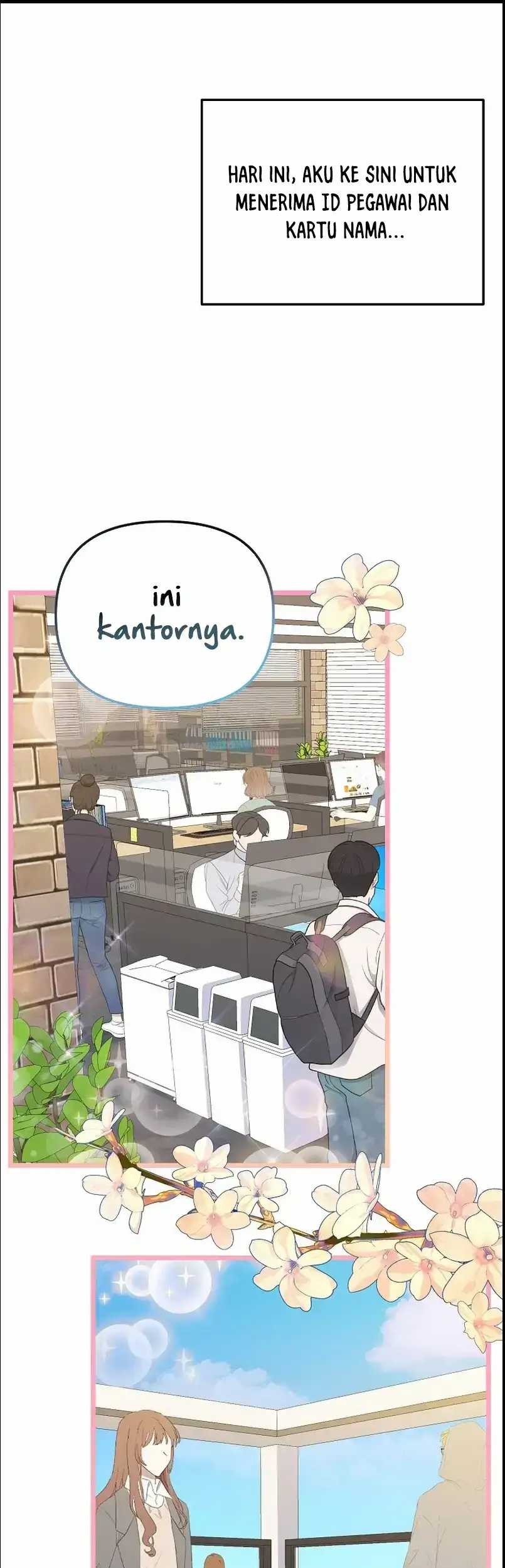 The Crazy Genius Composer Returns Chapter 03 Gambar 43