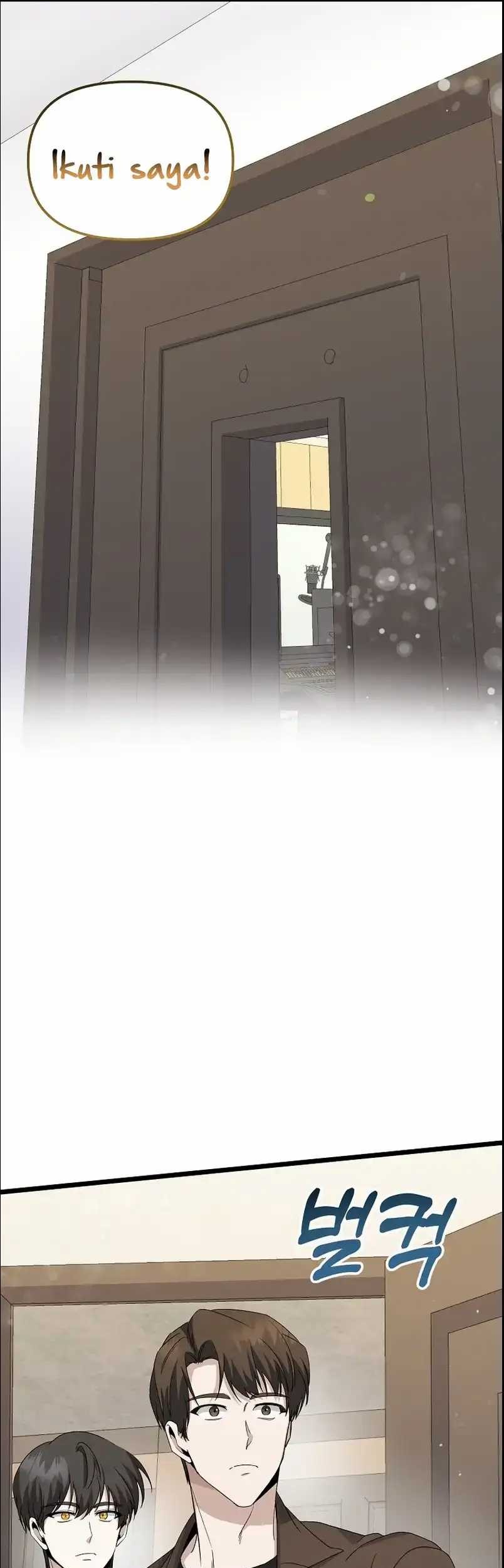 The Crazy Genius Composer Returns Chapter 03 Gambar 46