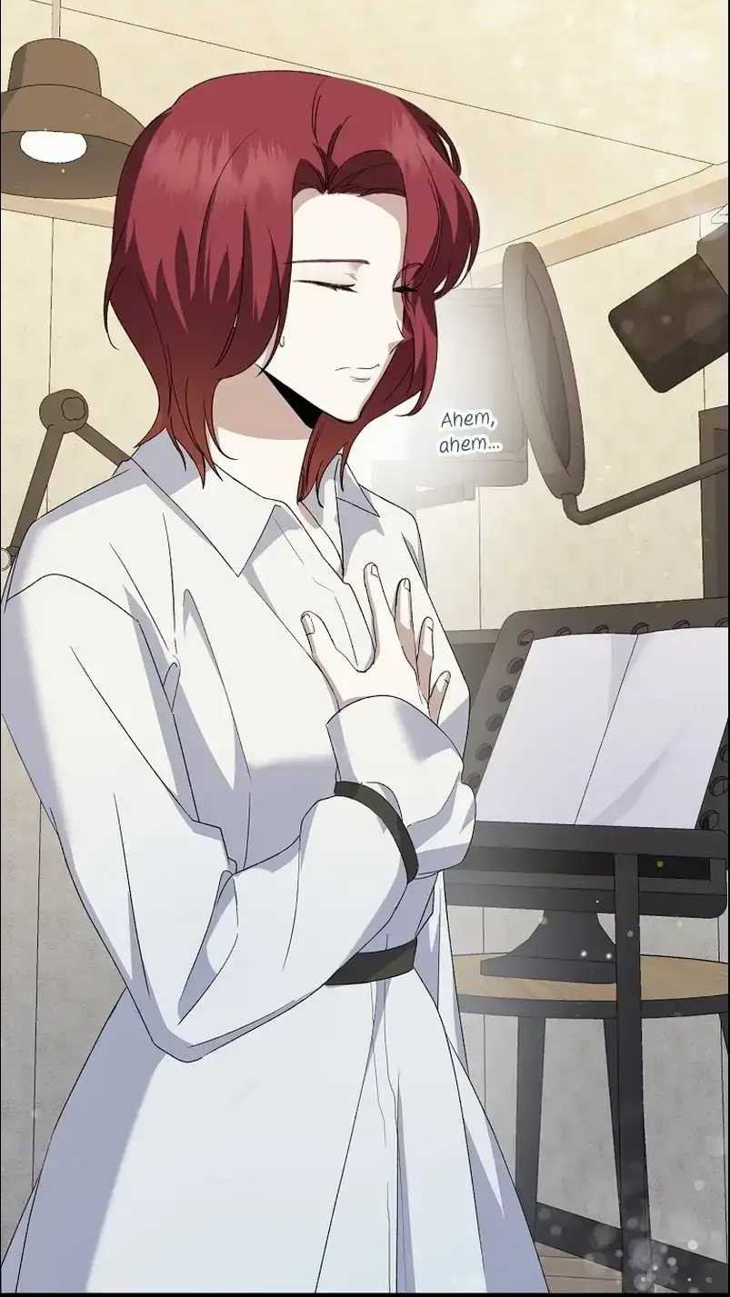 The Crazy Genius Composer Returns Chapter 03 Gambar 52