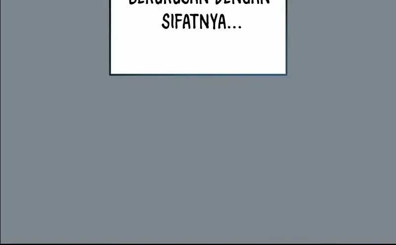 The Crazy Genius Composer Returns Chapter 03 Gambar 57