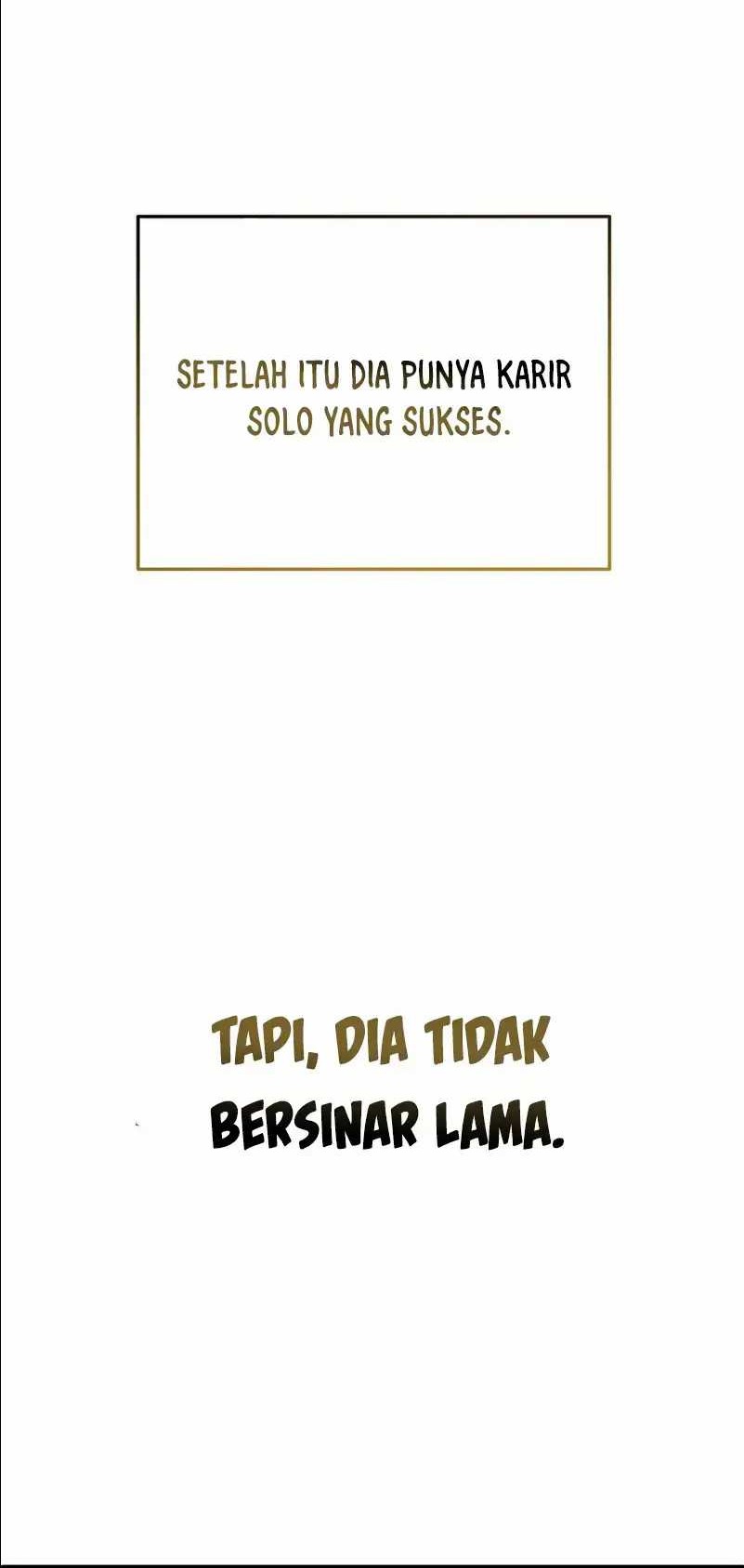 The Crazy Genius Composer Returns Chapter 03 Gambar 61