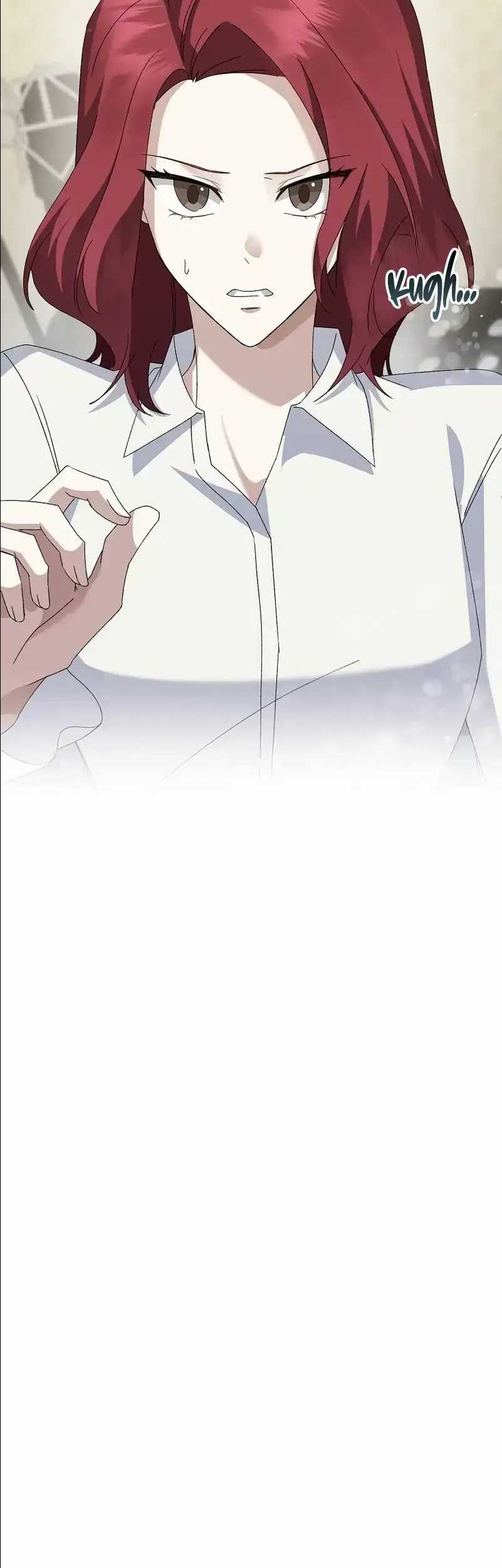 The Crazy Genius Composer Returns Chapter 03 Gambar 63