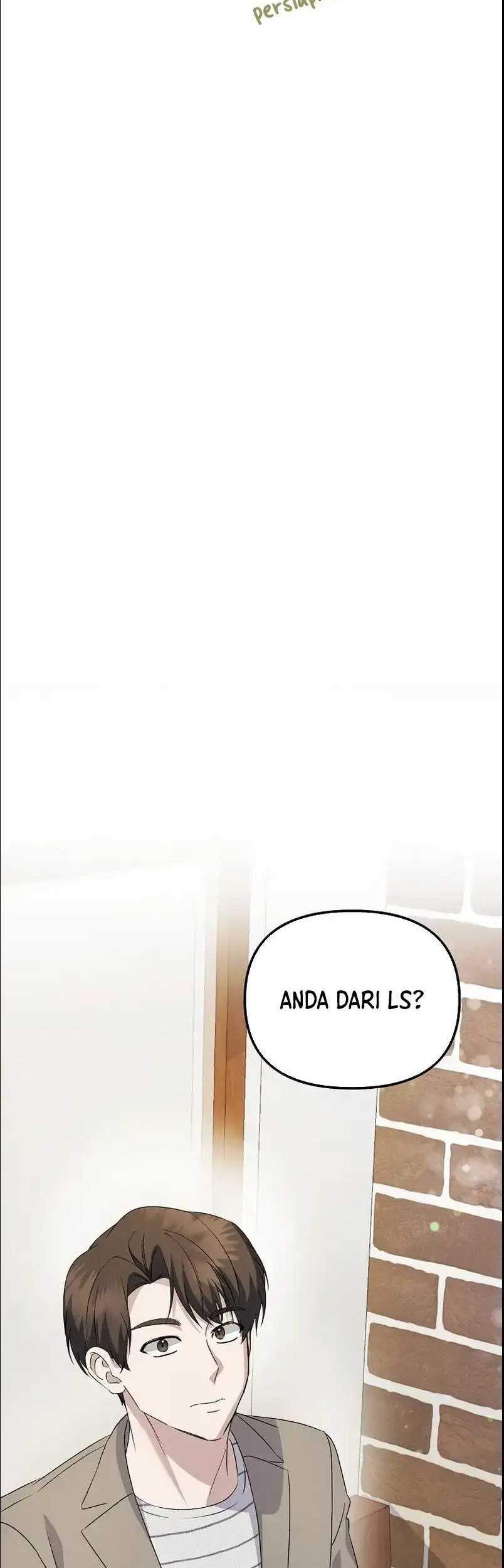 The Crazy Genius Composer Returns Chapter 03 Gambar 12