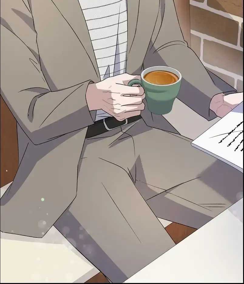 The Crazy Genius Composer Returns Chapter 03 Gambar 13