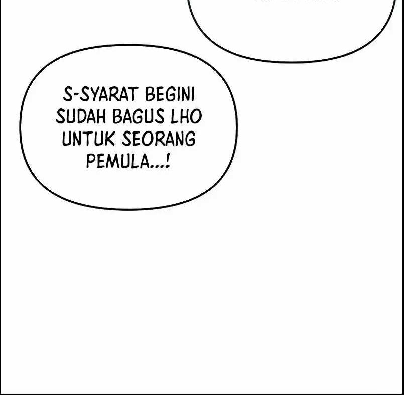 The Crazy Genius Composer Returns Chapter 03 Gambar 21