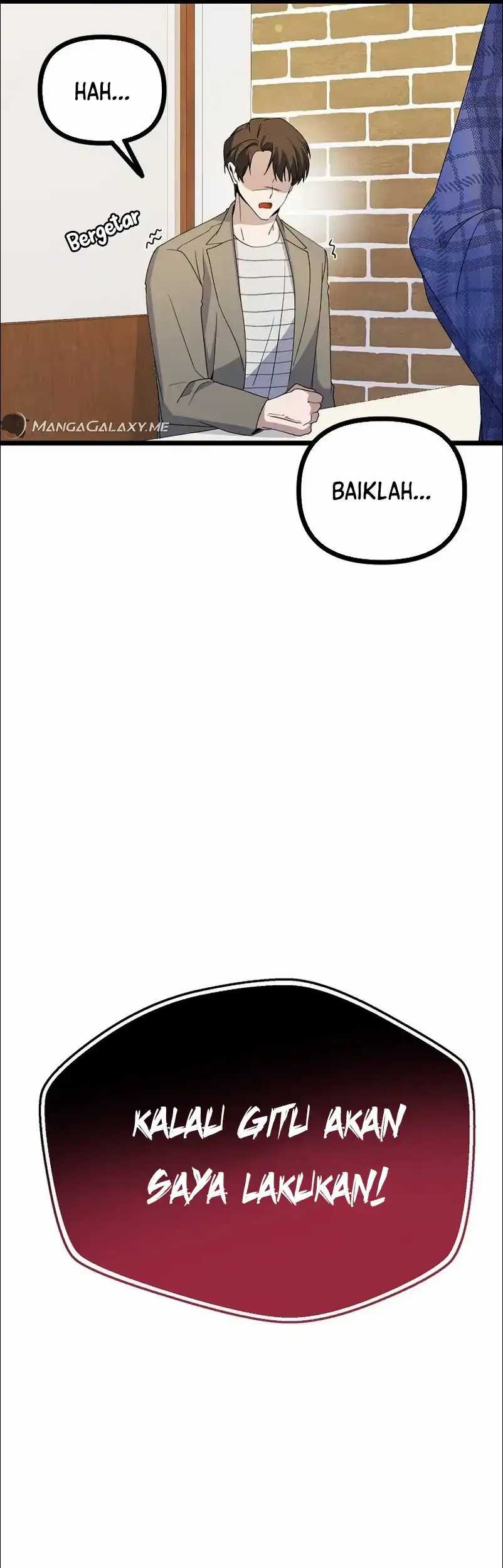 The Crazy Genius Composer Returns Chapter 03 Gambar 24