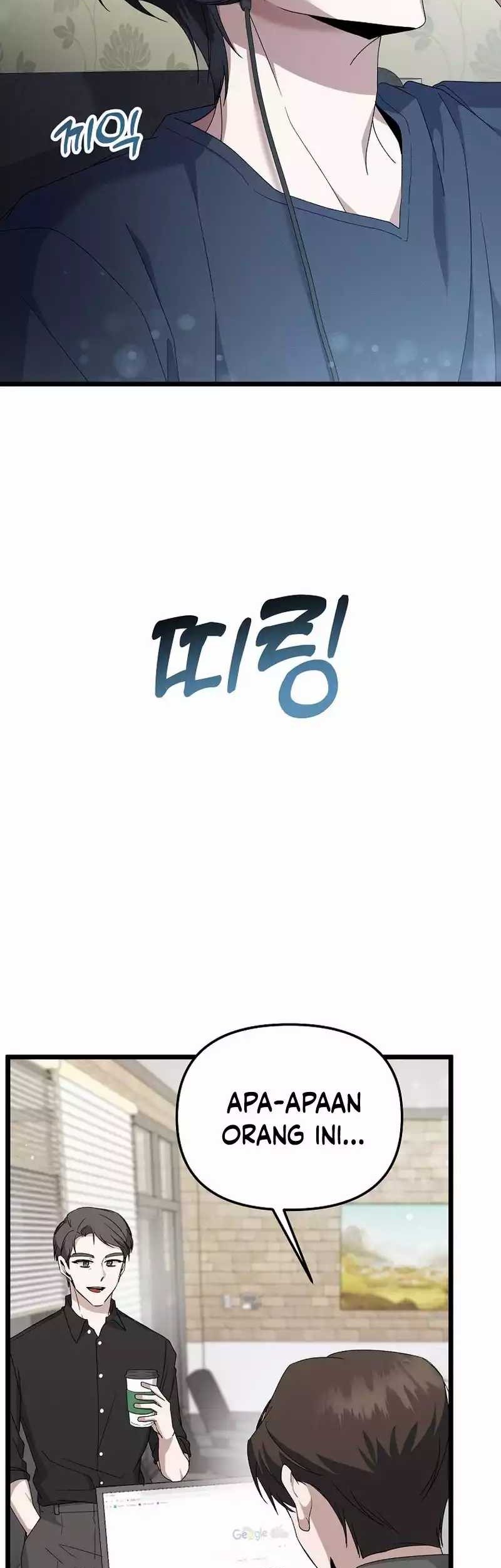 The Crazy Genius Composer Returns Chapter 02 Gambar 55