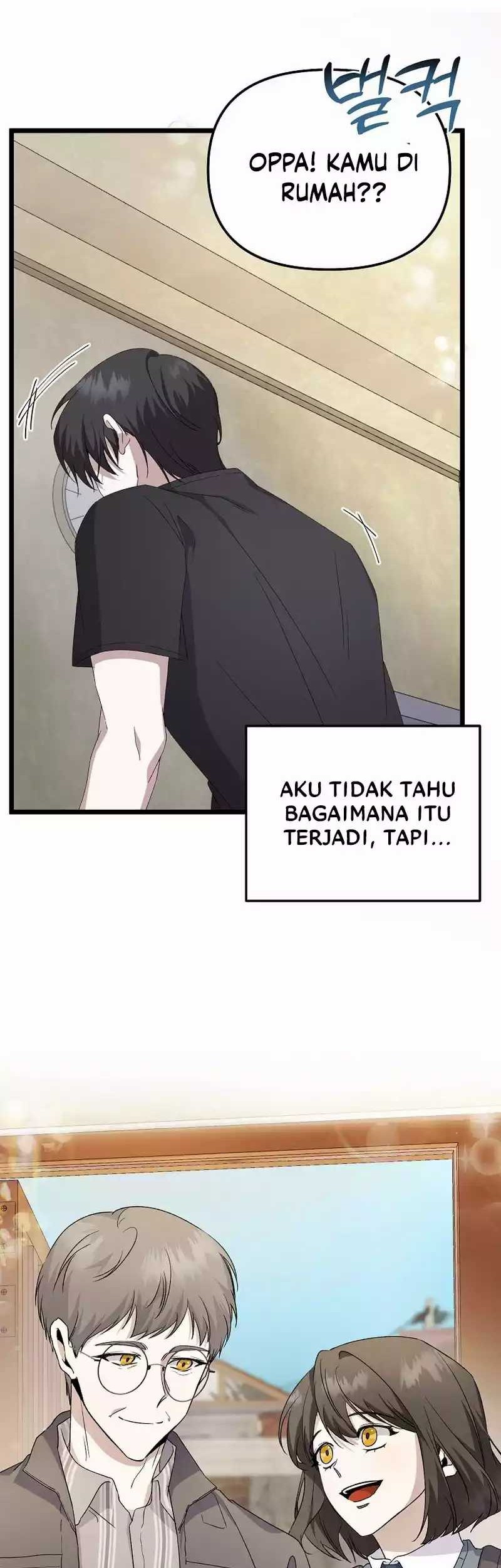 The Crazy Genius Composer Returns Chapter 02 Gambar 6