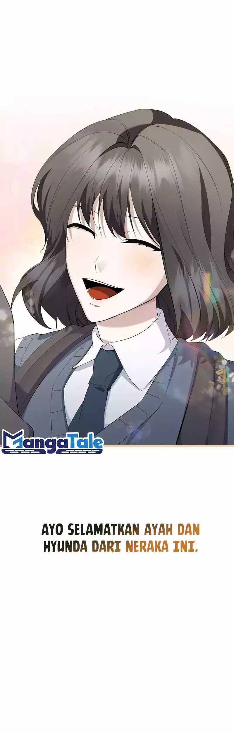 The Crazy Genius Composer Returns Chapter 02 Gambar 8