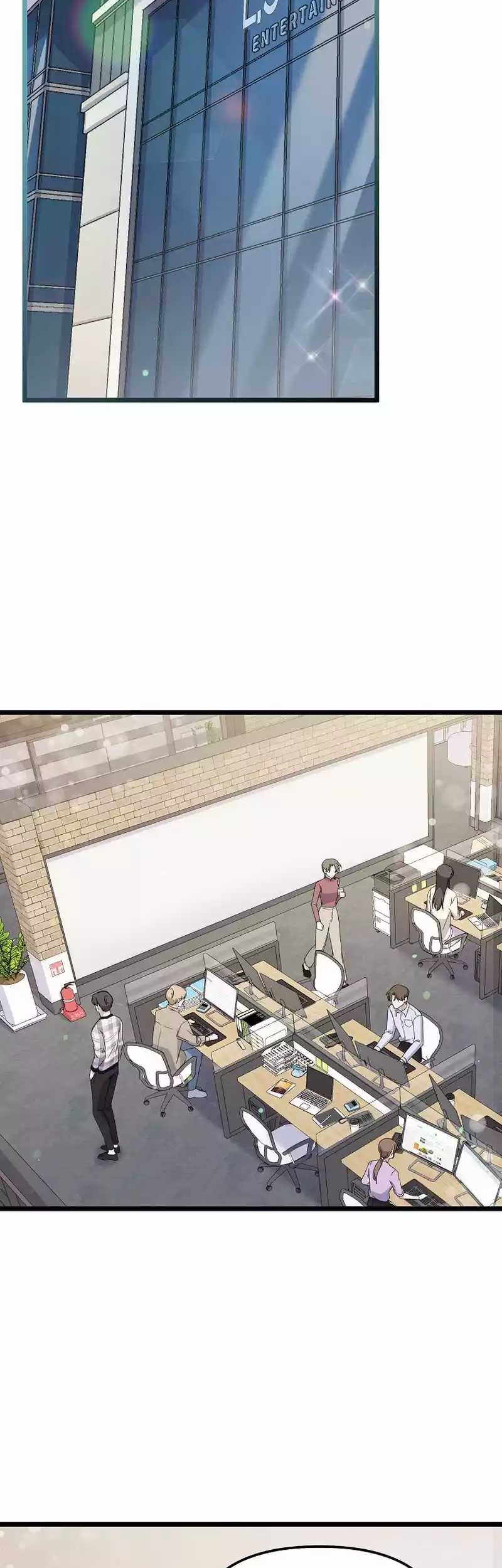 The Crazy Genius Composer Returns Chapter 02 Gambar 19