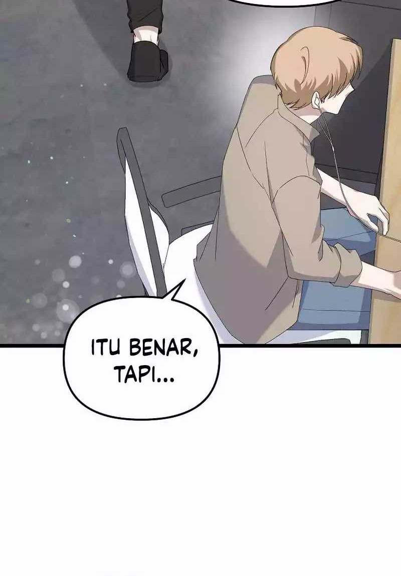 The Crazy Genius Composer Returns Chapter 02 Gambar 24