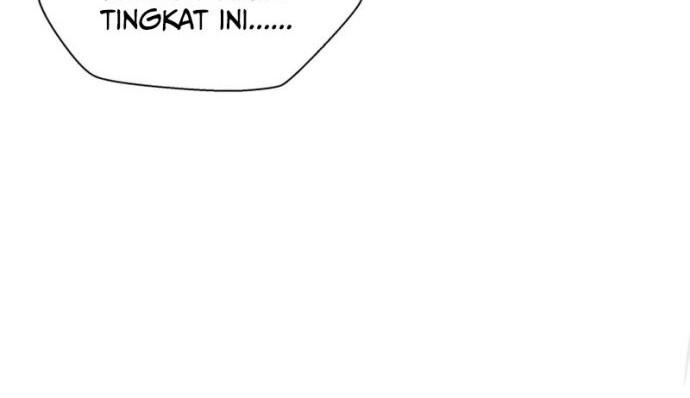 I’m Sorry, My Skills Max Out by Themselves Chapter 02 Gambar 47
