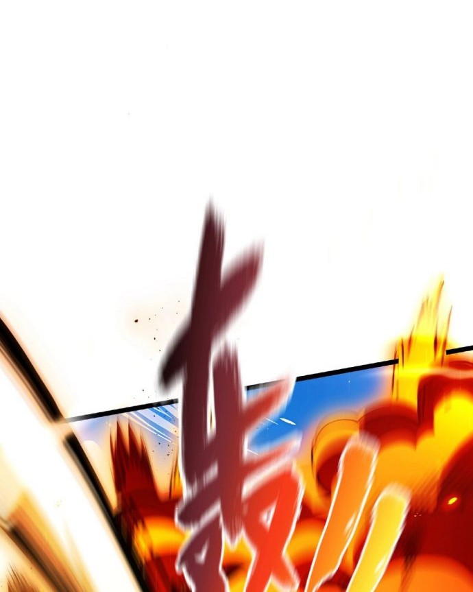 I’m Sorry, My Skills Max Out by Themselves Chapter 01 Gambar 56