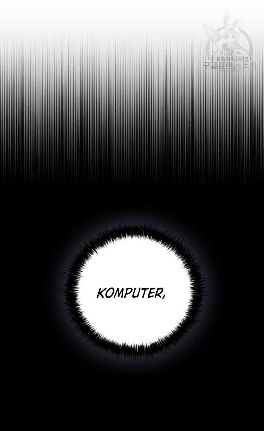 I Can Do It Chapter 34 Gambar 65