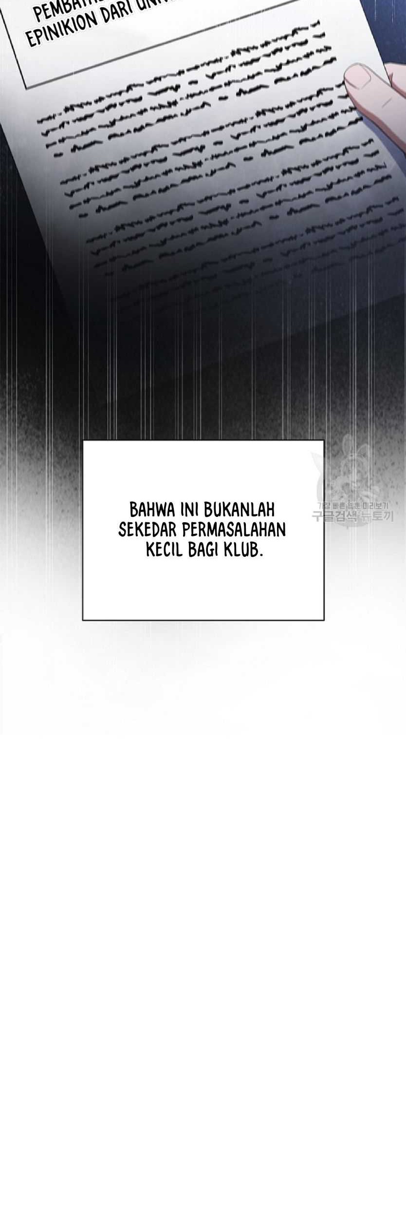 I Can Do It Chapter 34 Gambar 6