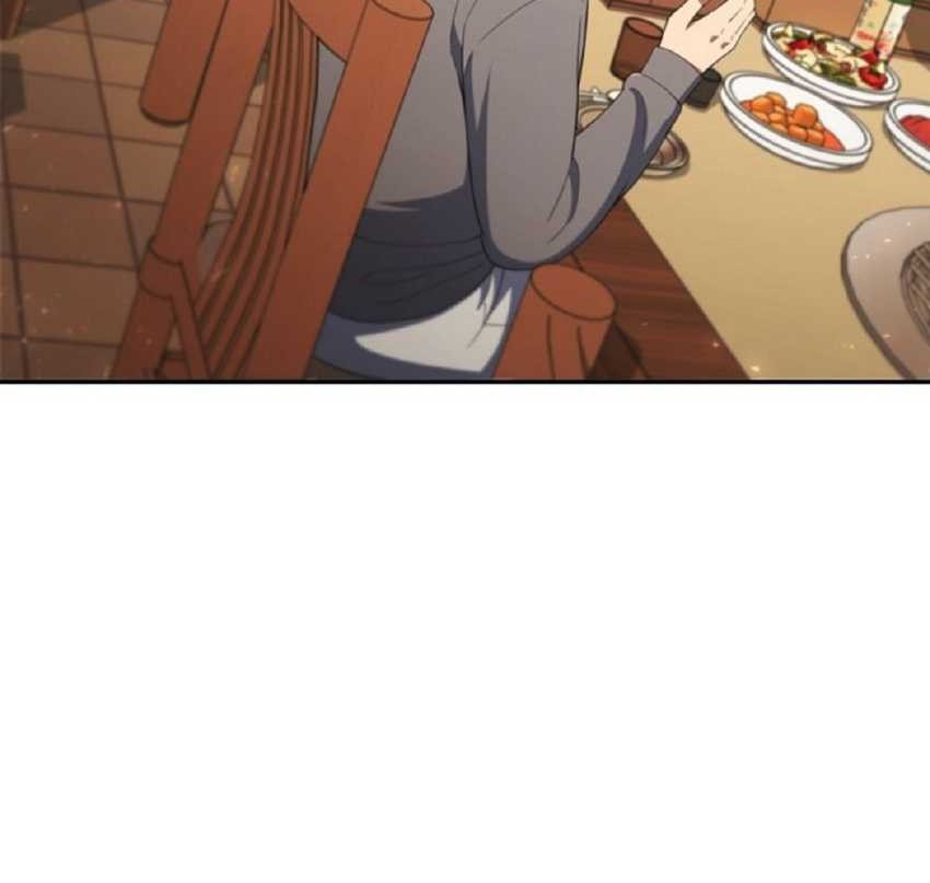 I Can Do It Chapter 34 Gambar 51