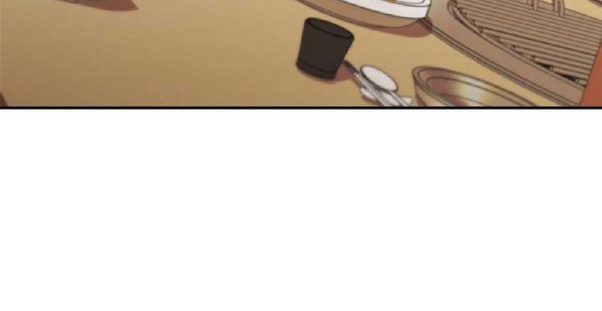 I Can Do It Chapter 34 Gambar 58