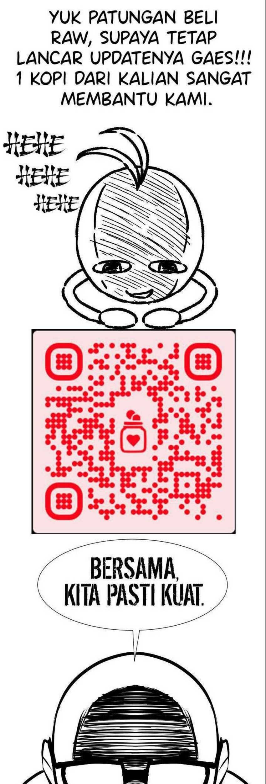 I Can Do It Chapter 33 Gambar 66