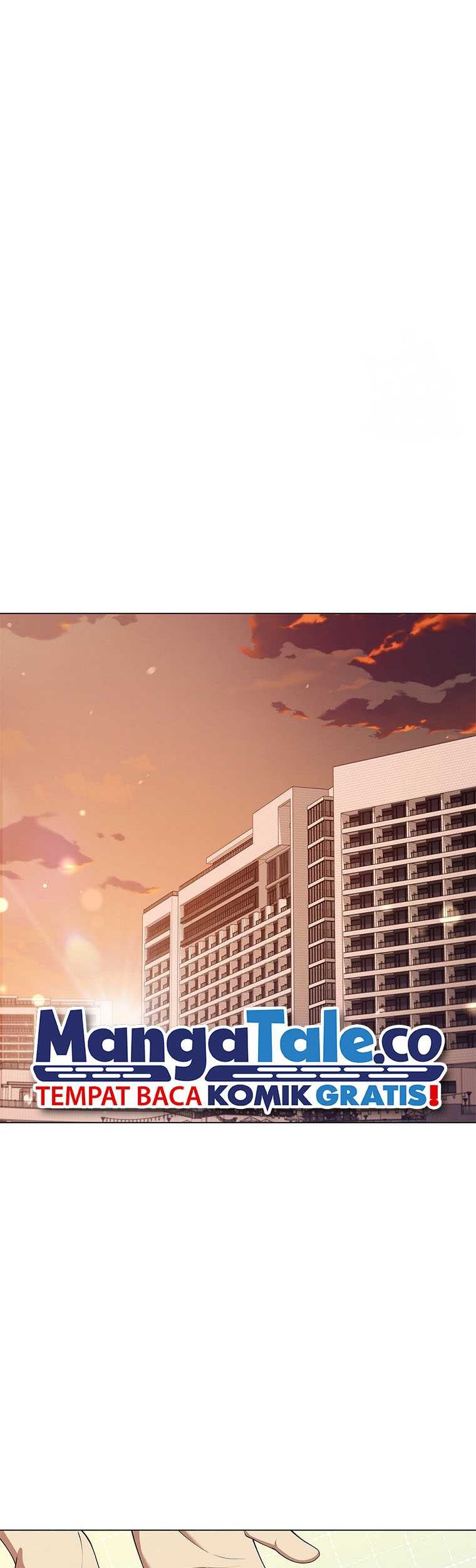 I Can Do It Chapter 32 Gambar 51