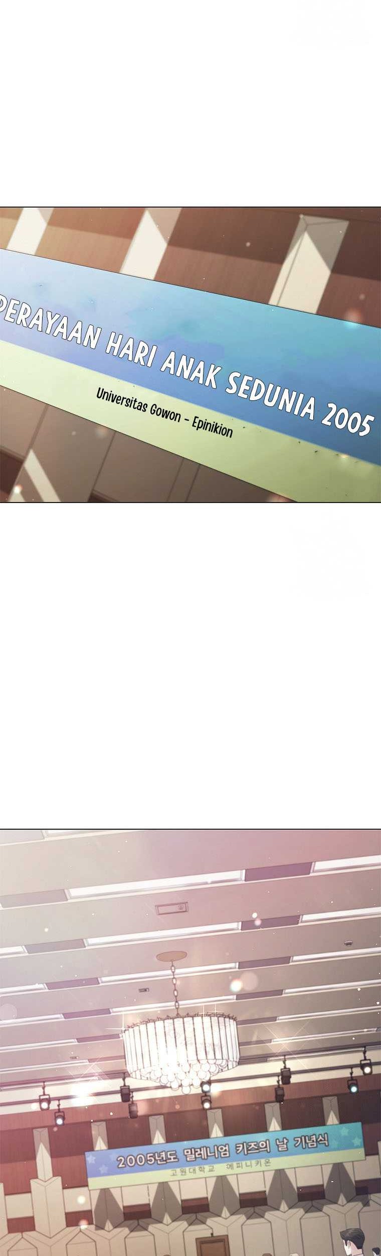 I Can Do It Chapter 32 Gambar 53