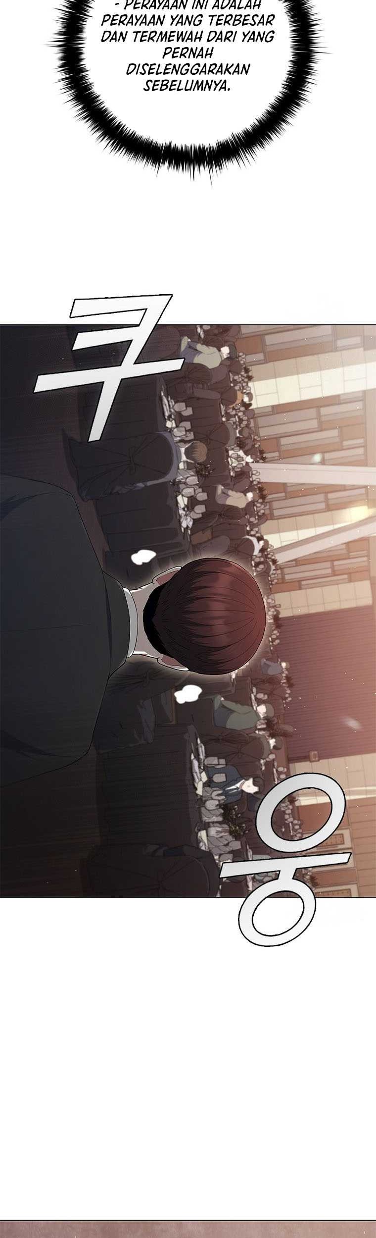 I Can Do It Chapter 32 Gambar 58