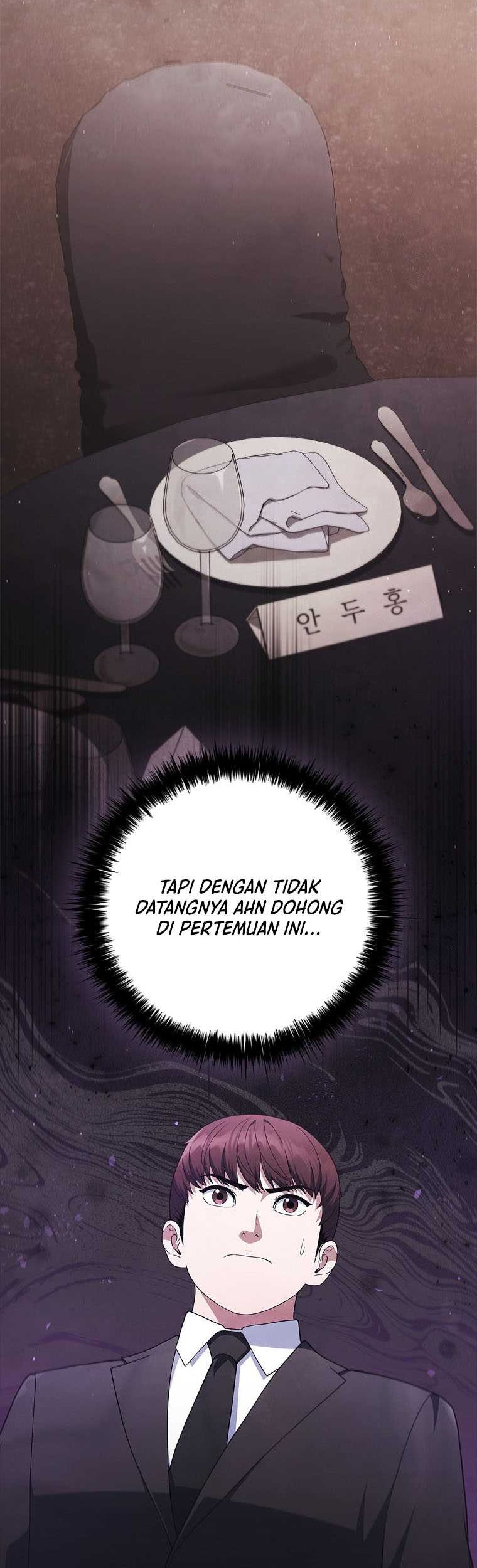 I Can Do It Chapter 32 Gambar 59