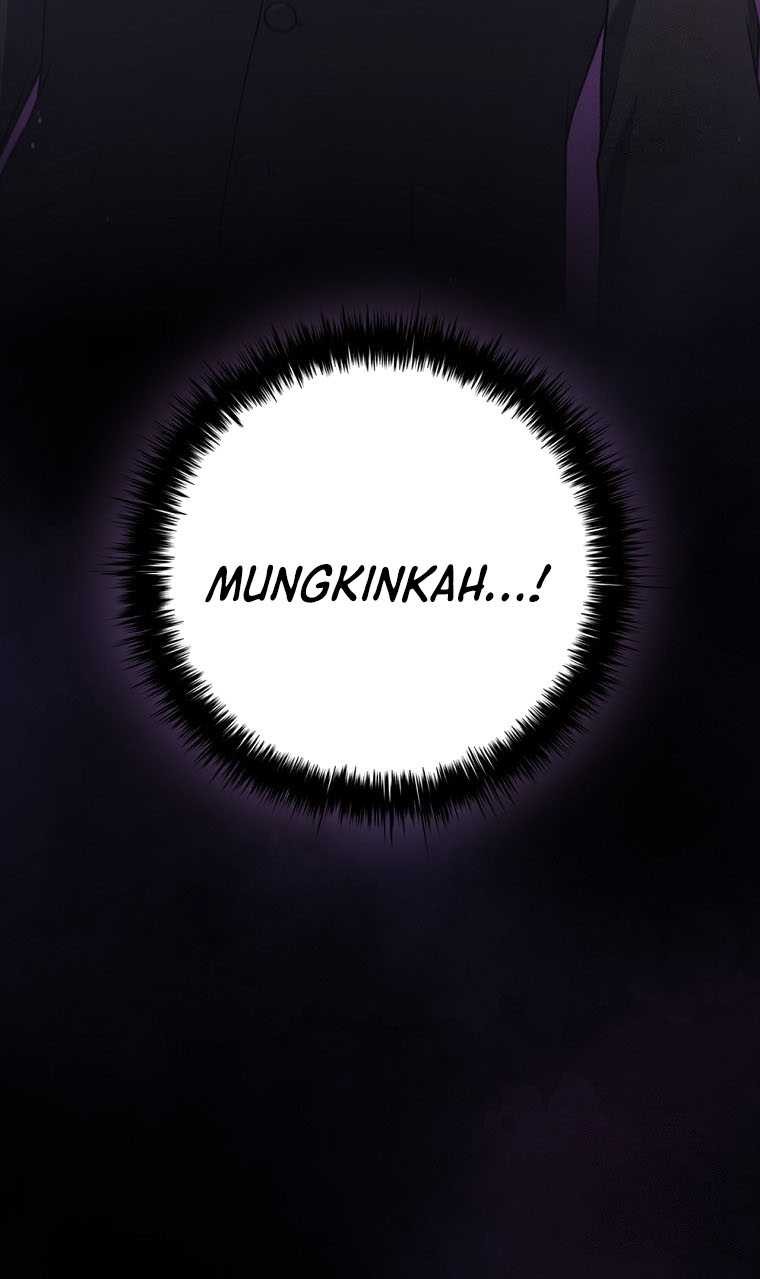 I Can Do It Chapter 32 Gambar 60