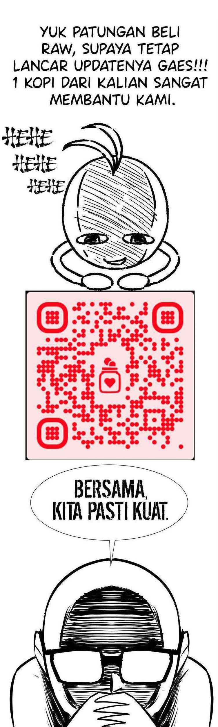 I Can Do It Chapter 32 Gambar 61