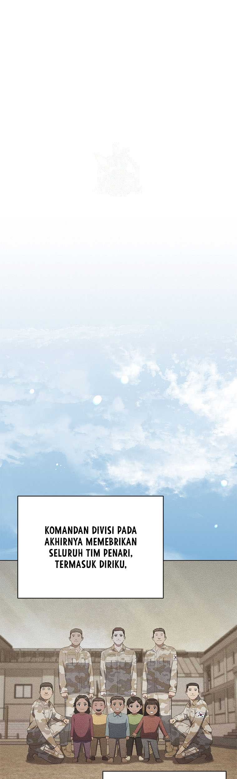 Manhwa I Can Do It Chapter 32 gambar nomor 2