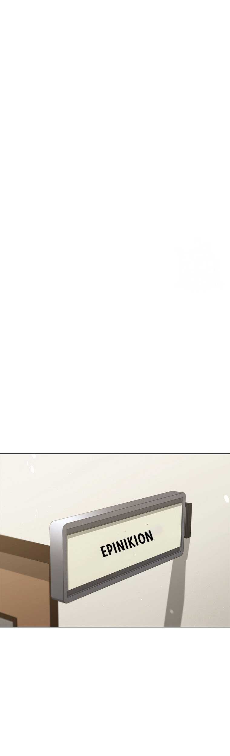 I Can Do It Chapter 32 Gambar 6