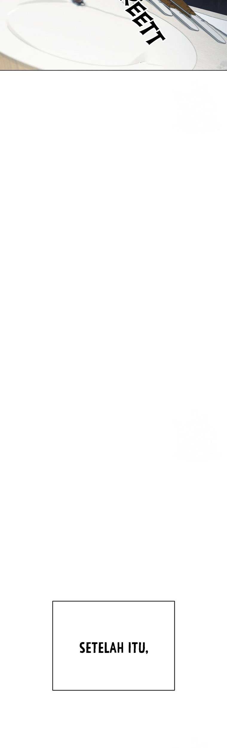 I Can Do It Chapter 32 Gambar 46