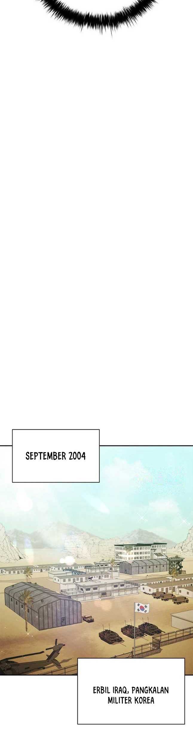 I Can Do It Chapter 30 Gambar 38