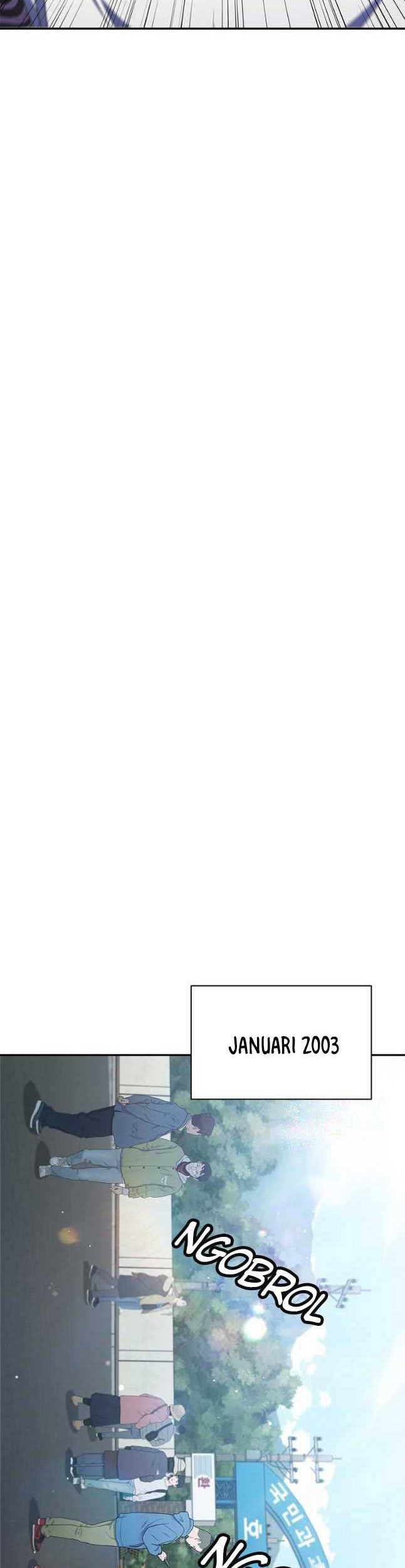 I Can Do It Chapter 30 Gambar 14