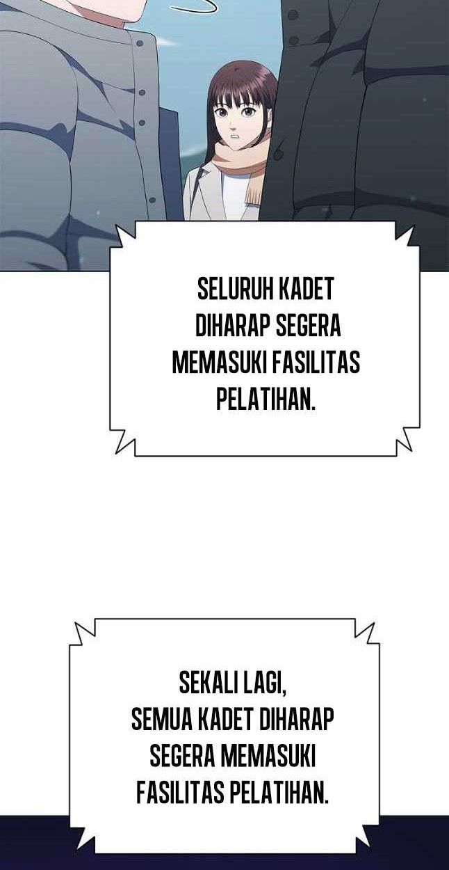 I Can Do It Chapter 30 Gambar 28