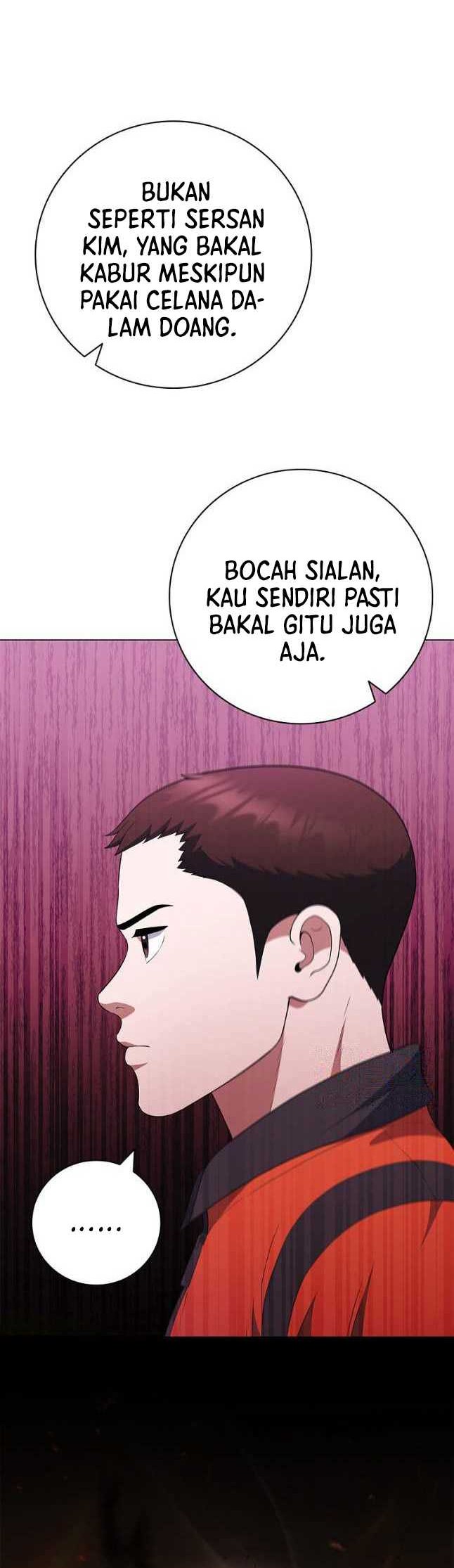 I Can Do It Chapter 30 Gambar 36