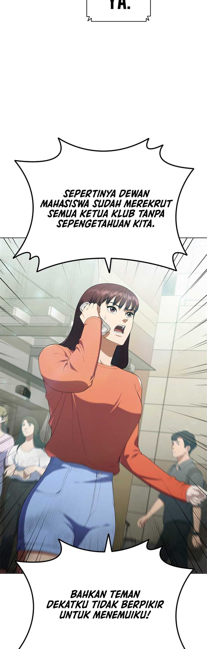 I Can Do It Chapter 25 Gambar 38