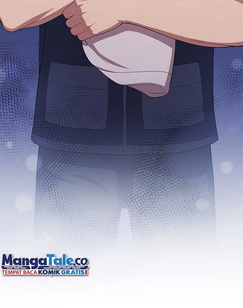 I Can Do It Chapter 23 Gambar 37