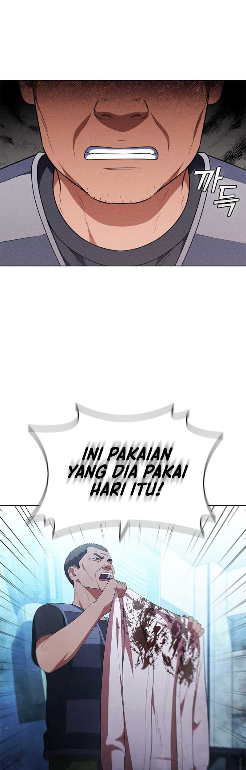 I Can Do It Chapter 23 Gambar 45