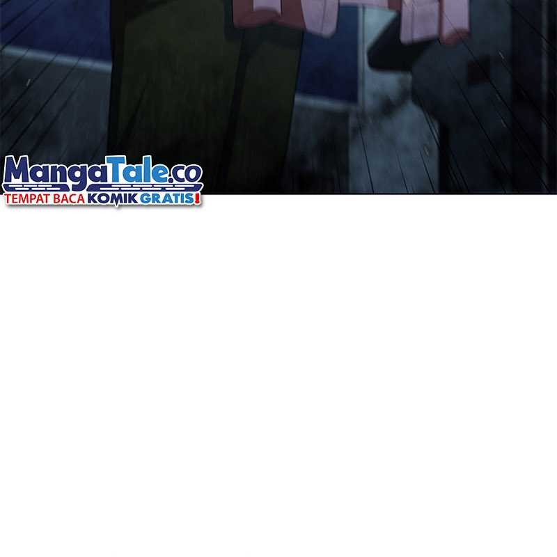 I Can Do It Chapter 23 Gambar 46