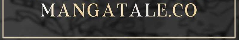 I Can Do It Chapter 23 Gambar 63