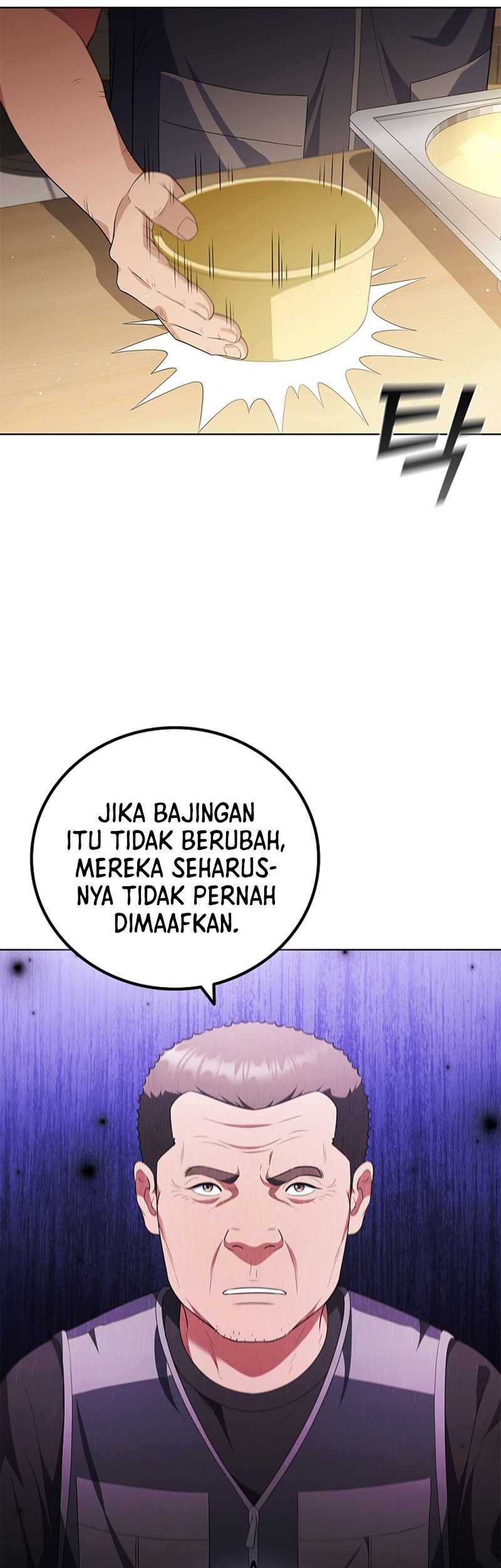 I Can Do It Chapter 22 Gambar 13