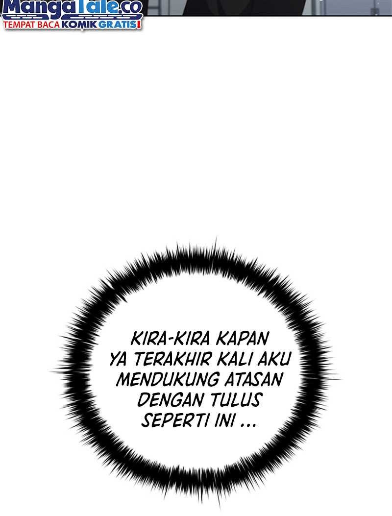 I Can Do It Chapter 22 Gambar 19