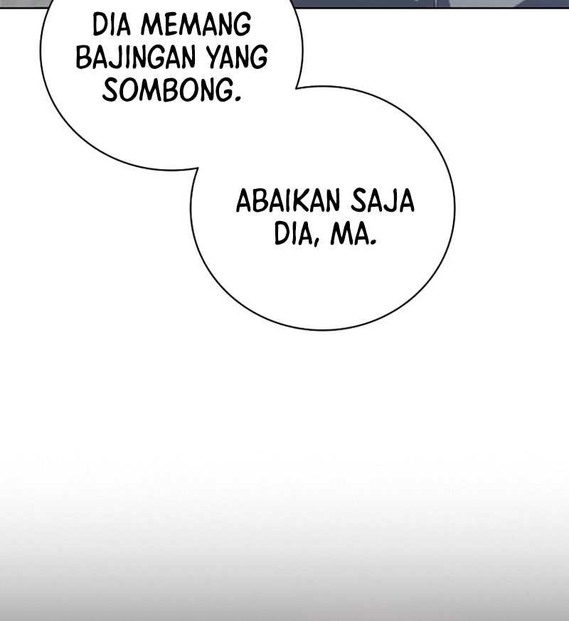 I Can Do It Chapter 22 Gambar 36