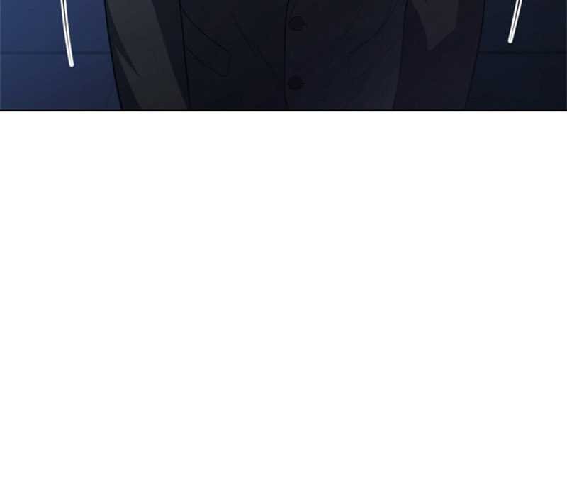 I Can Do It Chapter 22 Gambar 45