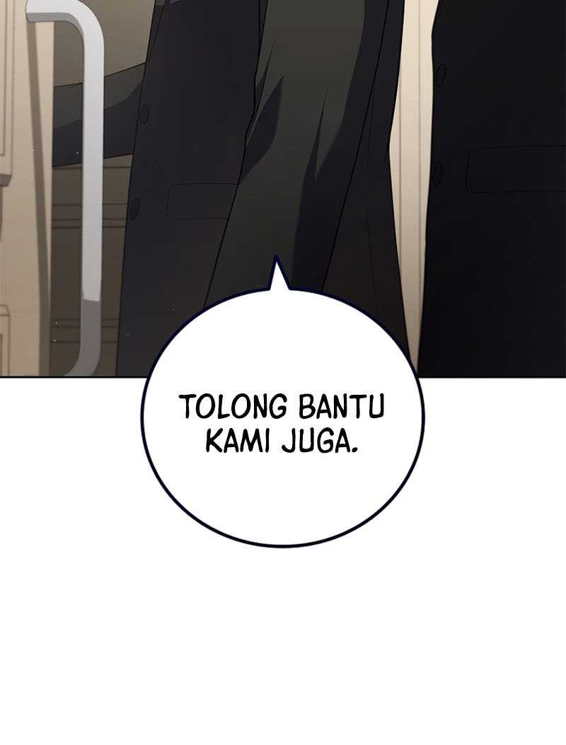 I Can Do It Chapter 21 Gambar 10