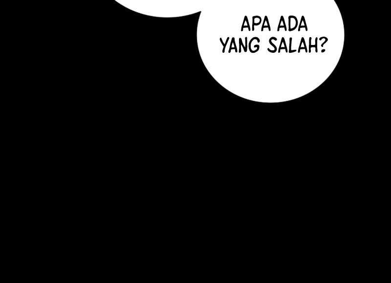 I Can Do It Chapter 21 Gambar 45