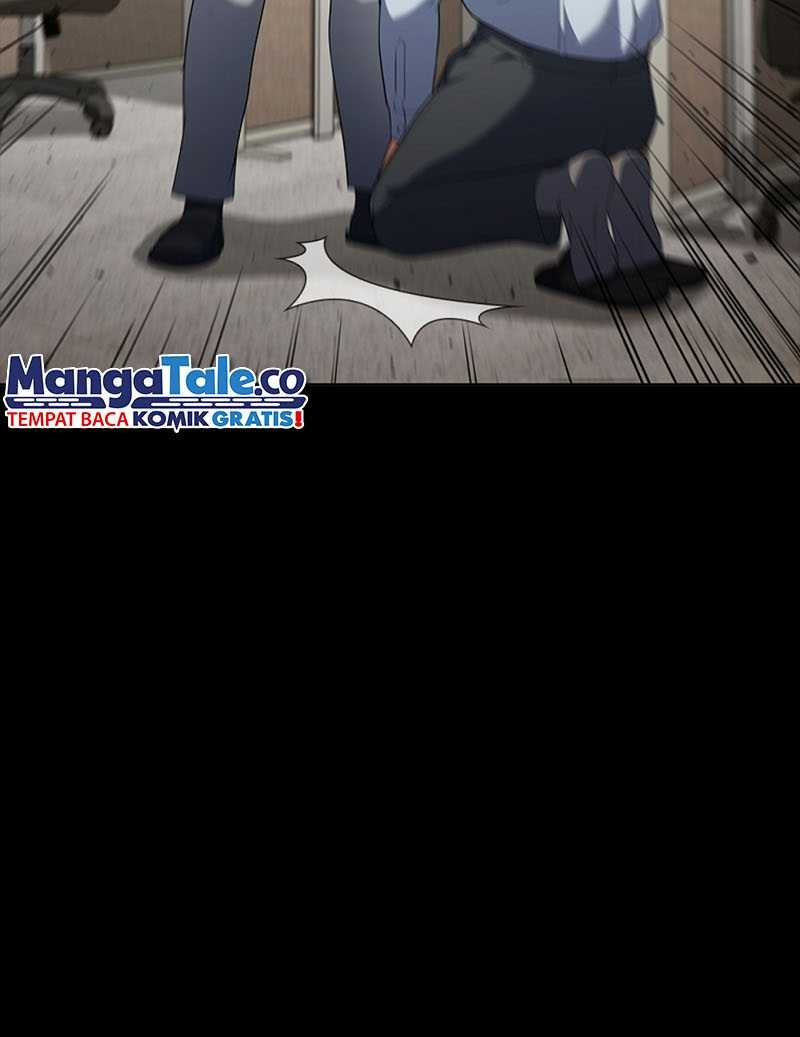I Can Do It Chapter 21 Gambar 54