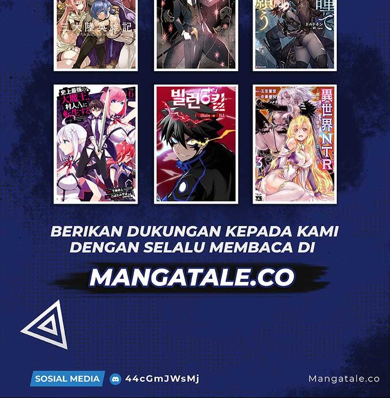 I Can Do It Chapter 21 Gambar 58