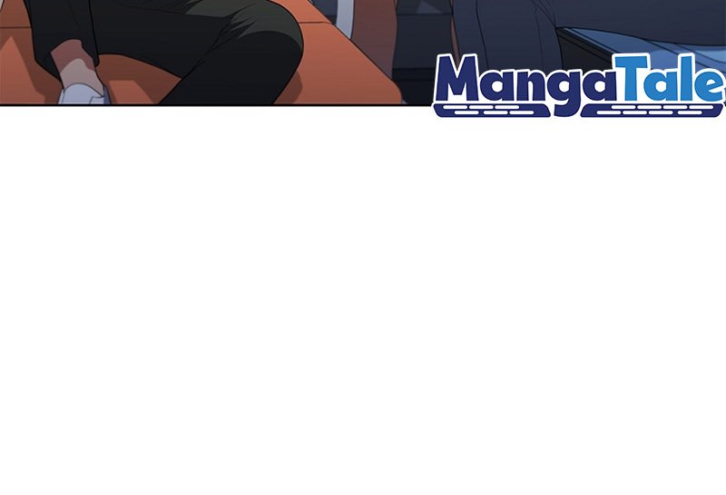 I Can Do It Chapter 19 Gambar 34