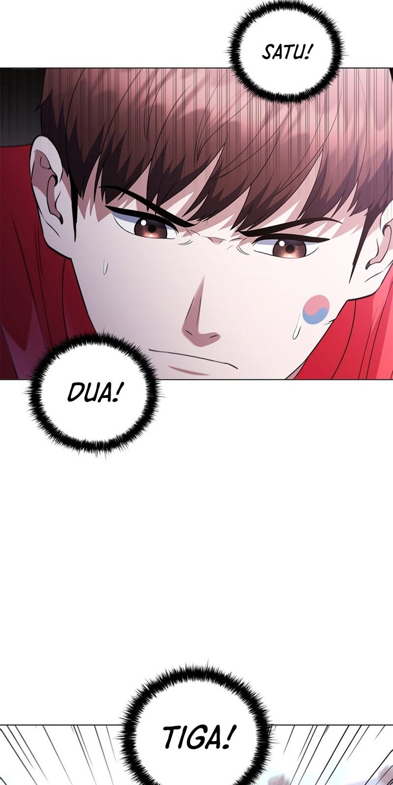 I Can Do It Chapter 18 Gambar 52